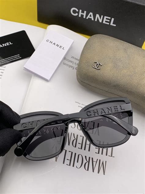 chanel pantos sunglasses price